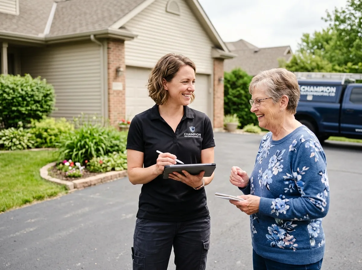 Basement Waterproofing Church Creek, MD FAQs